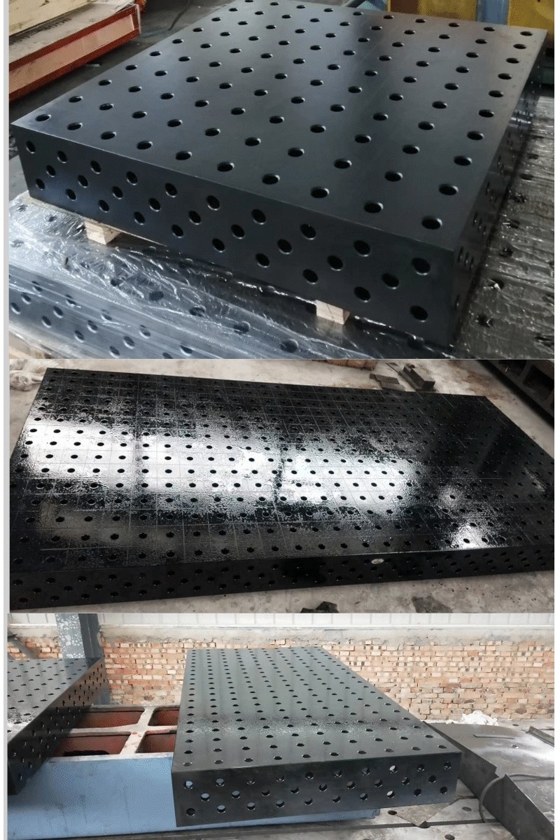 變位機(jī) 變位機(jī)