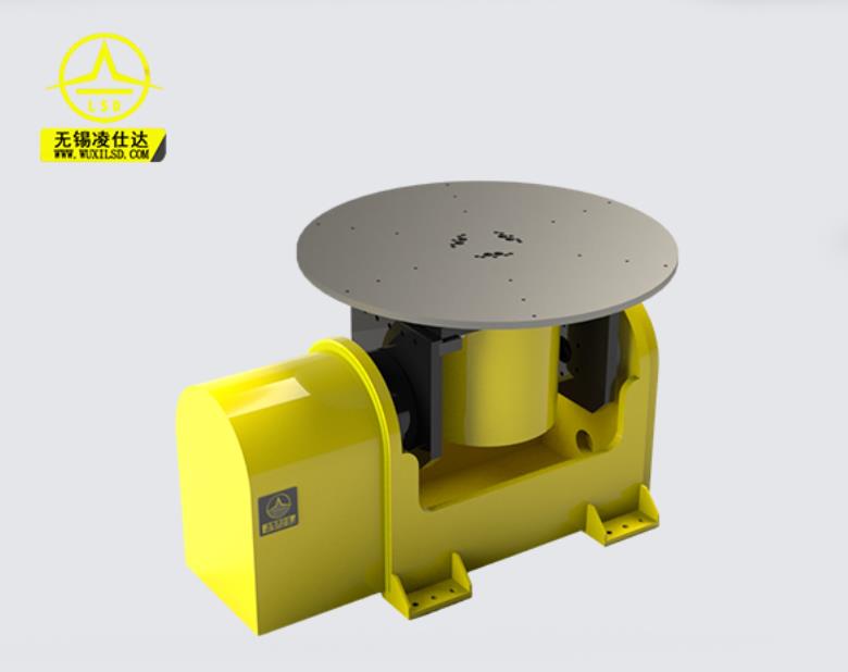 變位機(jī) 變位機(jī)