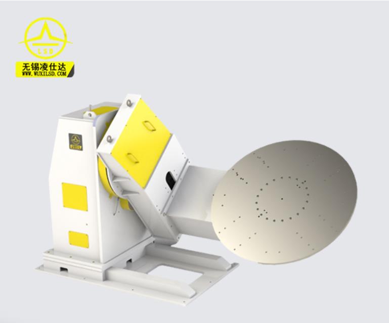 變位機(jī) 變位機(jī)