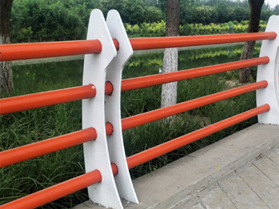 �ӵ��o(h��)�ھW(w��ng)