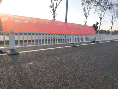 �Fˇ��·�o(h��)��