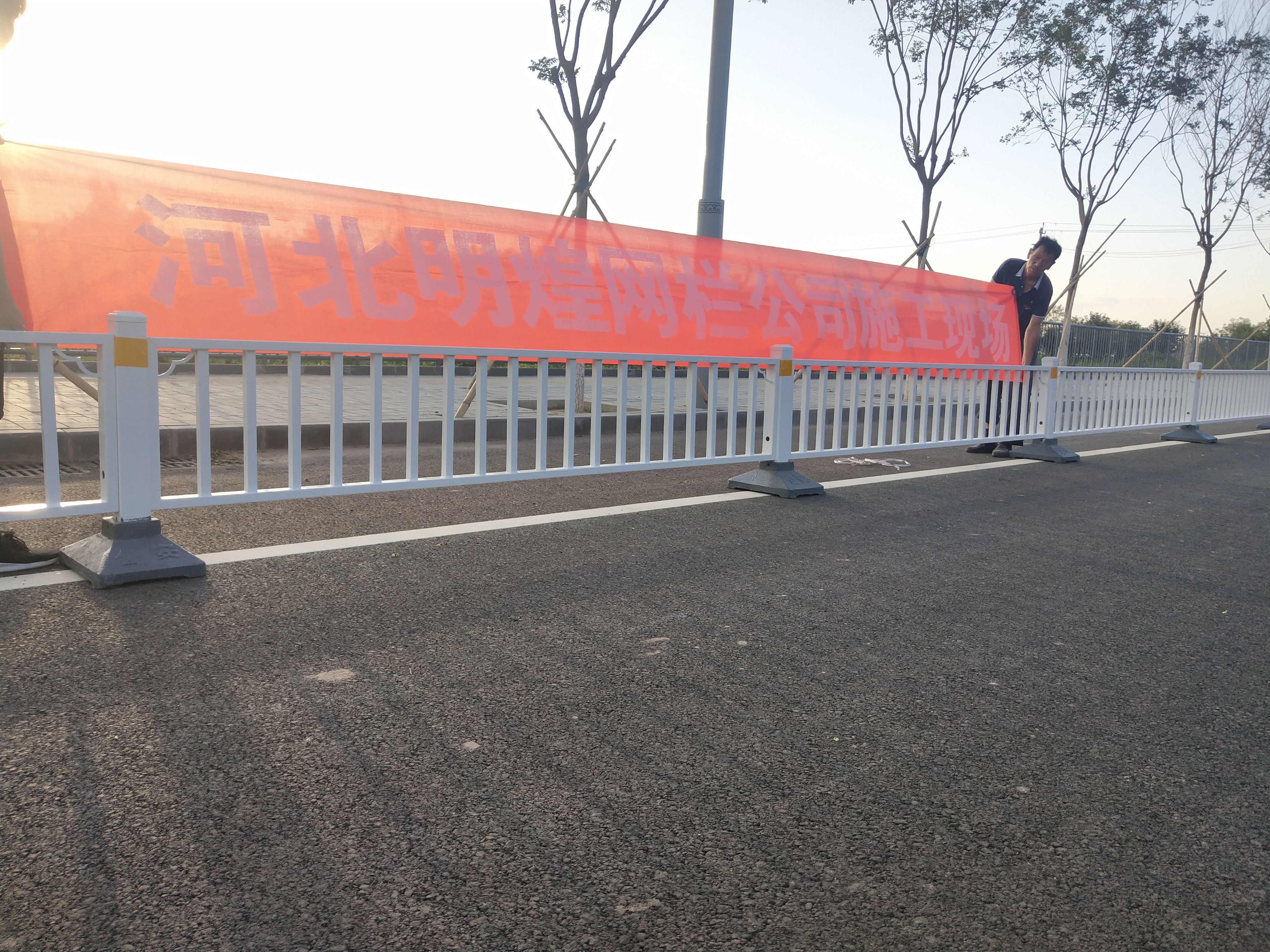 ��·�o(h��)��