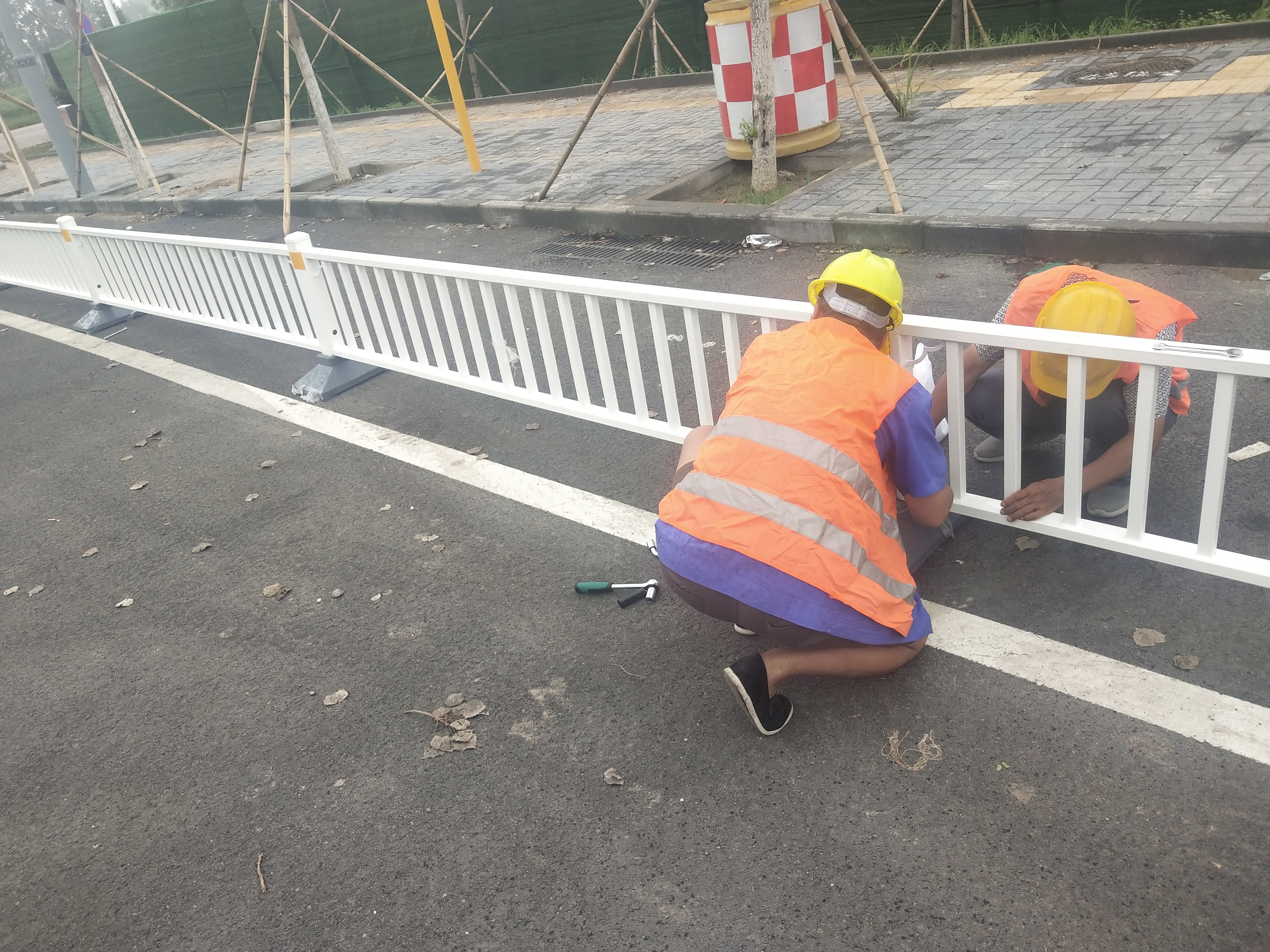 ��·�o(h��)��