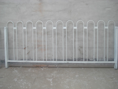 ��ʽ��ͨ�o(h��)��